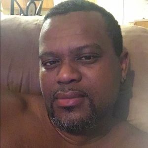 Meet your Posher, Clifford